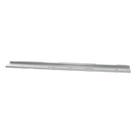 Midea CAPACITOR CLIP 12200203000007